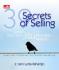 39 Secrets of Selling